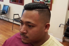 adultCut