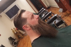 beardTrim